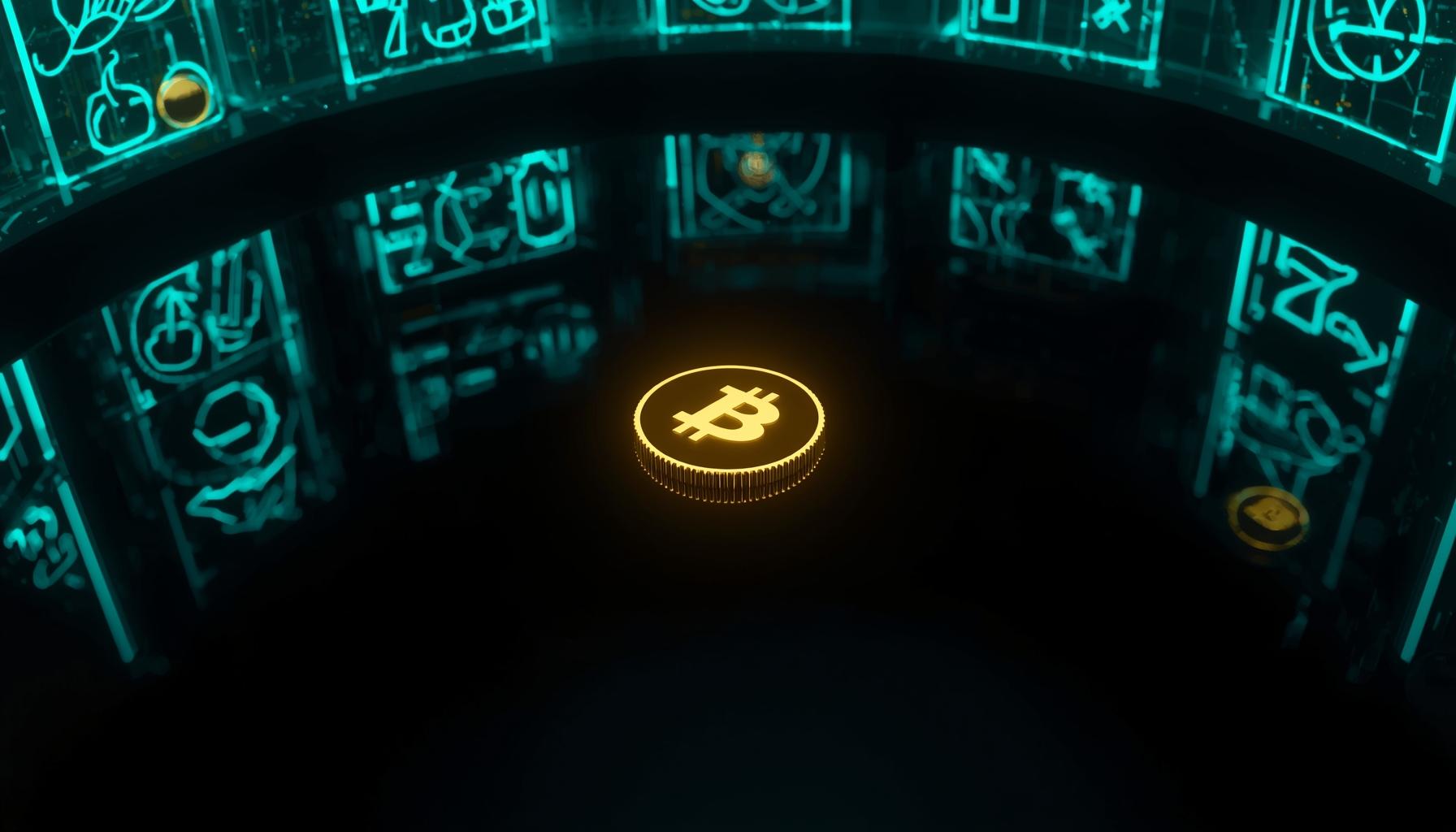 Vorteile von Dogecoin beim Online-Glücksspiel